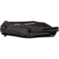 Elite Tactical Parallax Manual Folding Knife, 3.5in, Stainless Steel D2, Drop Point, Black, G10 Handle, ET-FDR005BK