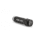 2-Cell Bravo Modular Flashlight Body,Brass