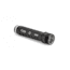 3-Cell,Charlie Modular Flashlight Body,Brass