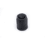 Tailcap,Alpha High/Low,Black