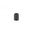 Tailcap,High/Low ,Black