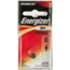 Energizer 1.5 Volt Silver Oxide Zero Mercury Button Cell Battery 364BPZ
