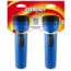 Energizer 1D LED 2-Pack w/Batteries 3151L2S