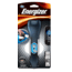 Energizer 2AA Touch Tech Light, ENTHH21E
