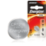 Energizer 3 Volt Lithium Coin Button Cell Electronic / Watch Battery, CR1216, ECR1216BP