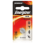 Energizer 3 Volt Lithium Coin Button Cell Electronic / Watch Battery, CR1216, ECR1216BP