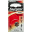 Energizer 3 Volt Lithium Coin Button Cell Electronic / Watch Battery, CR1220, ECR1220BP