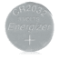 Energizer 3 Volt Button Battery, CR2032, 353119