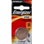 Energizer 3 Volt Lithium Coin Button Cell Electronic / Watch Battery, CR2430, ECR2430BP