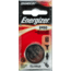 Energizer 3 Volt Lithium Coin Button Cell Electronic / Watch Battery, CR2450, ECR2450BP