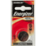 Energizer 3 Volt Button CR2016 Keyless Remote Entry Cell Battery 2016KEBP