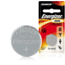 Energizer 3 Volt Lithium Coin Button Cell Electronic / Watch Battery, CR2025, 2025KEBP
