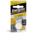 Energizer ECR2016BP