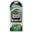 Energizer Sliding AA / AAA Charger with 2 AA & 2 AAA Nimh Rechargeable Batteries CHDCWB-4