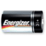 Energizer Max Alkaline C Batteries 1.5 Volt, 2 Pack C-E93BP-2