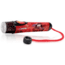 Energizer Disney Cars LED Flashlight,Red CARHH22S
