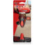 Energizer Disney Cars LED Flashlight,Red CARHH22S