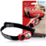 Energizer Disney Cars LED Headlight,Red CARHD2B