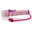 Energizer Disney Princess LED Flashlight,Pink PRNHH22S