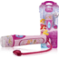 Energizer Disney Princess LED Flashlight,Pink PRNHH22S