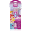 Energizer Disney Princess LED Flashlight,Pink PRNHH22S