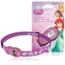 Energizer Disney Princess LED Headlight,Pink PRNHD2B