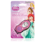Energizer Disney Princess LED Headlight,Pink PRNHD2B
