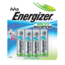 Energizer Eco Adv Aaa-4pk XR92BP-4