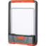 Energizer Fusion Compact Led Lantern ENFCL41E