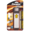 Energizer Handheld LED 2-in-1 Light with Light Fusion Technology 110 Lumens ENFHH41E