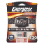 Energizer High Performance Led HD5H932E