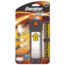 Energizer LED 3-in-1 Light with Light Fusion Technology 165 Lumens ENFAT41E