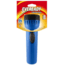 Energizer LED Economy Flashlight 3151LBP