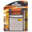 Energizer LED Light Fusion Folding Area Light 330 Lumens ENFFL81E