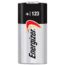 Energizer 3V Lithium 123 Photo 12Pk