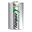 Energizer Nh50 2500mah Battery