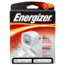 Energizer Single Universal USB Wall Charger