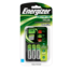 Energizer Recharge Value Charger with 4AA Batteries CHVCMWB-4
