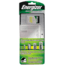 Energizer Family Charger CHFCV