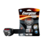 Energizer Vision HD Plus Focus 250 Lumens Headlight, Black HDD32E
