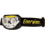 Energizer Vision Ultra HD Headlamp, 450 Lumens W/AAA Batteries, HDE32E