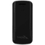 Enerplex Jumpr Prime Power Pack-Black