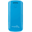 Enerplex Jumpr Prime Power Pack-Blue