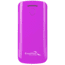Enerplex Jumpr Prime Power Pack-Pink
