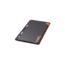 Enerplex Jumpr Slate 5k-Gray