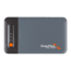 EnerPlex JU-STACK-6 Jmupr Stack 6 Lithium Power Pack 1