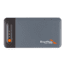 EnerPlex JU-STACK-9 Jumpr Stack 9 Lithium Power Pack 1