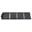Enerplex Kickr IV, Black KR-0004-BK