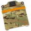 Enerplex Kickr IV, Camo KR-0004-CM