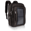 Enerplex Packr Executive PREXECGY